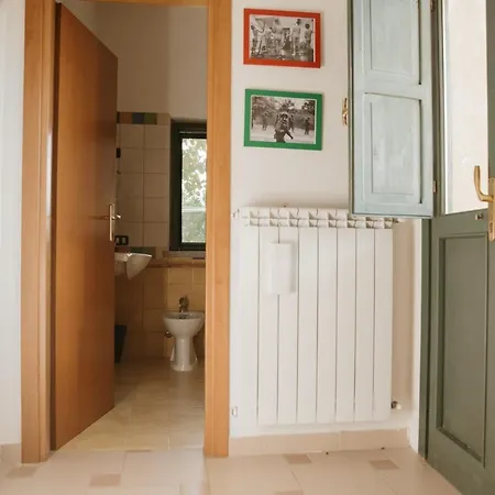 Rosa Dalfonsina Villalfonsina