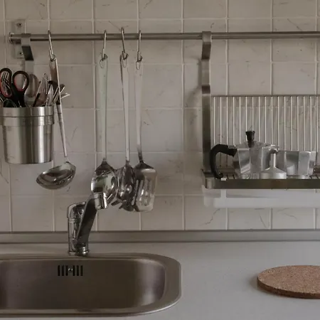 Rosa Dalfonsina 3* Villalfonsina