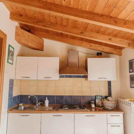 Rosa Dalfonsina Villalfonsina