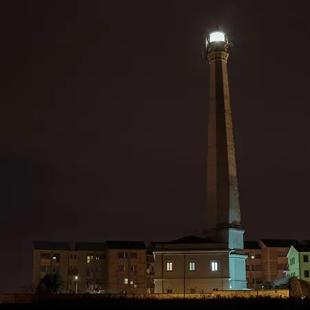 Rosa Dalfonsina Villalfonsina