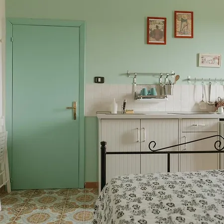 Rosa Dalfonsina Villalfonsina