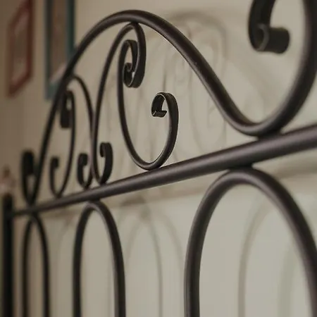 Rosa Dalfonsina Villalfonsina