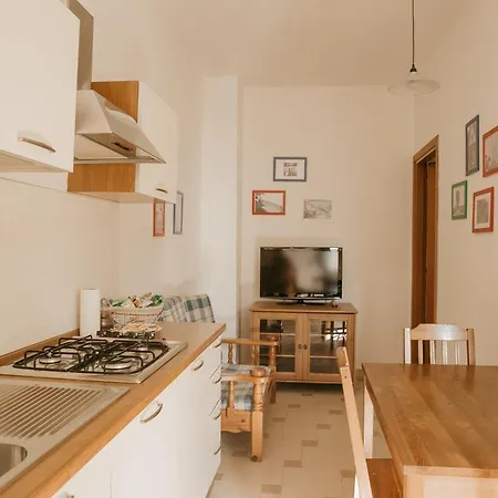 Rosa Dalfonsina Couette-café Villalfonsina