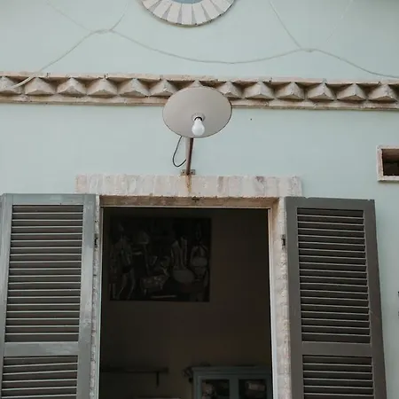 Rosa Dalfonsina Villalfonsina