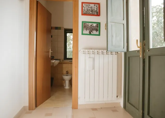 Rosa Dalfonsina Villalfonsina