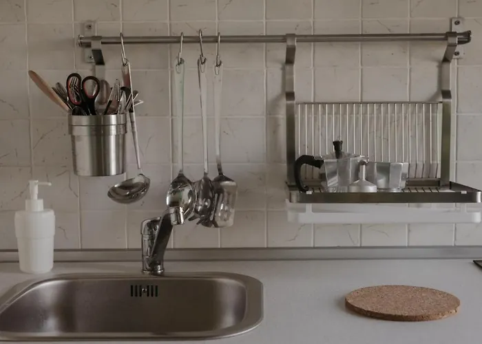 Rosa Dalfonsina 3* Villalfonsina