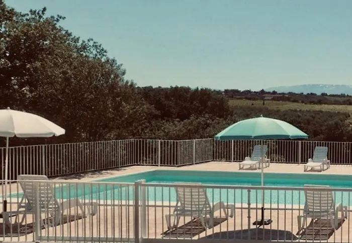 Rosa Dalfonsina 3* Villalfonsina