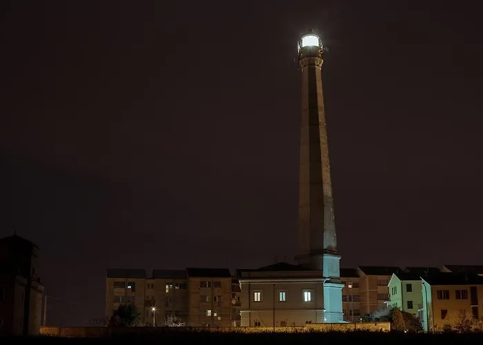 Rosa Dalfonsina Villalfonsina