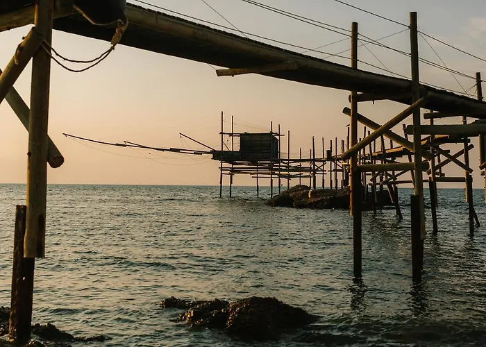 Rosa Dalfonsina Bed and Breakfast 3*