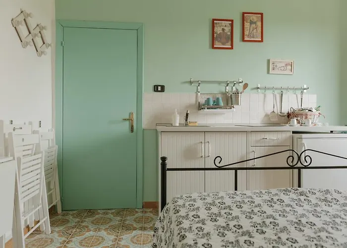 Rosa Dalfonsina Villalfonsina