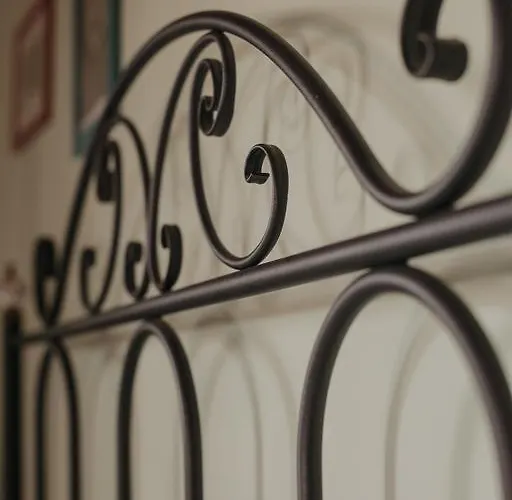 Rosa Dalfonsina Villalfonsina