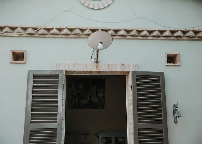 Rosa Dalfonsina Villalfonsina